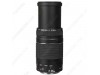 Canon EF 75-300mm f/4-5.6 III (Promo Cashback Rp 200.000)